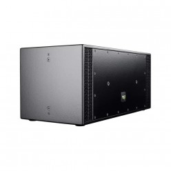 KV2 Audio ESD 1.12 Subwoofer pasywny, 12" 600W